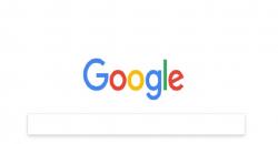 Google Ingin Kembali ke China, Ini Respons Baidu