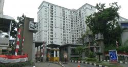 Polda Bongkar Prostitusi di Kalibata City, Sandi Peringatkan Pengelola