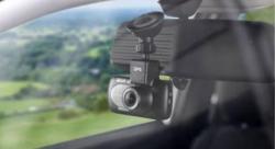 Manfaat Menggunakan Kamera pada Kendaraan