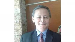 Pemkot Bandung Berduka, Mantan Dirut PD Kebersihan Meninggal Dunia