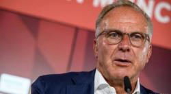 Bayern Munchen Tolak Gabung European Super League