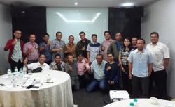 Petani Minta Harga Sawit Lebih Berkeadilan