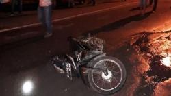 Buron 9 Bulan, Pelaku Begal di Medan Tewas Ditembak Polisi