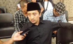 Lewat PayTren, Ustaz Yusuf Mansur Beli 5 Persen Saham Tempo.co