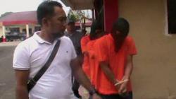 Pembunuhan Pasutri di Banyuasin Terkuak, Pelaku Anak Angkat Korban