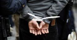 Buat Onar di Pesta Pernikahan, Residivis di Makassar Babak Belur Diamuk Massa<