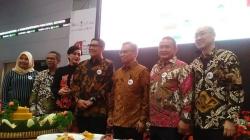 BEI: Pasar Modal Harus Lebih Modern di Era Ekonomi Digital