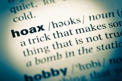 Antisipasi Hoax, Soekarwo Minta AMSI Uji Kebenaran Informasi