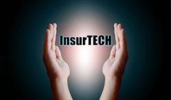 Meski Berkembang Pesat, Bisnis Insurtech Belum Diatur Pemerintah