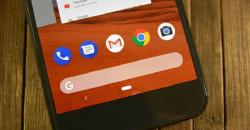 Update Android 9 Pie Mendatang Akan Perbaiki Masalah Tombol Back