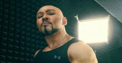 Deddy Corbuzier 'Turun Gunung' Demi Tantangan Guy Bavli