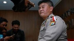 Polisi Selidiki Dugaan Penyelundupan 6.000 Detonator di Sulsel