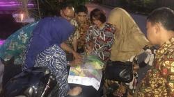 Pasundan dan Prabu Siliwangi Ditetapkan Jadi Nama Jalan di Surabaya