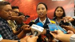 Tekan Polusi, Menteri Rini Ajak Masyarakat Gunakan BBM Oktan Tinggi