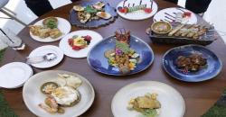 Selain Kantor Pos Tua, 4 Kafe Hits di Jakarta Ini Jangan Dilewatkan