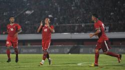 Prediksi Taiwan Vs Timnas Indonesia U-23: Awal Perjuangan Garuda Muda
