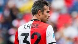 Prediksi De Graafschap Vs Feyenoord: Tim Tamu Cari Obat Pelipur Lara