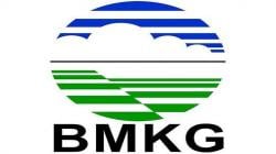 BMKG Pantau 31 Titik Panas di Sumut, Terbanyak di Humbahas