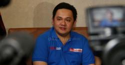 Farhat soal Pilih Jokowi Masuk Surga, TKN: Itu Bukan Sikap Kami