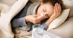 Selain Makan Sup Ayam, Lawan Flu dan Pilek dengan 4 Cara Sederhana Ini