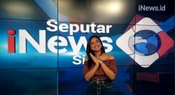 Persiapkan Single Kedua, Marion Jola Kasih Bocoran