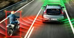 Banyak Kelemahan, IIHS Ragukan Kesiapan Teknologi Self Driving