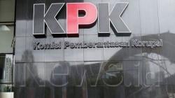 OTT KPK di Sumsel, Bupati Musi Banyuasin Dikabarkan Terjaring<