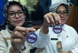 Satgas Pemkot Bandung Temukan 60 Sapi dan 585 Domba Tak Layak Kurban