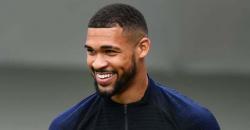 Tak Dapat Tempat di Chelsea, Ruben Loftus-Cheek Diincar Schalke 04