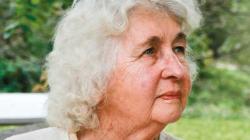 Ilmuwan Ternama Australia Diduga Tewas Dibunuh Anaknya Sendiri