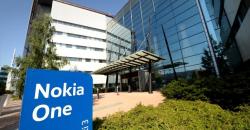 Pernah Jadi Juara, Nokia Bertekad Kuasai Pasar Ponsel di Indonesia
