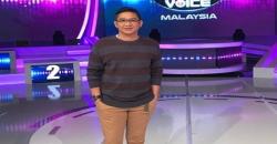 Pasha Ditunjuk Jadi Ketua DPP, Ini Alasan PAN