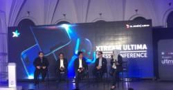 Ingin Tonton Konten YouTube dengan Optimal? Beli Saja XTREAM Ultima