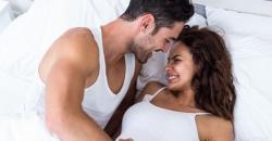  Ramalan Zodiak Hari Ini: Aries, Taurus, Gemini dan Cancer sedang Beruntung dalam Percintaan