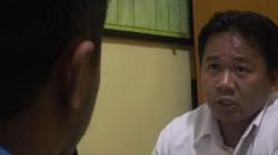 Alumni IPDN di Luwu Aniaya dan Sekap Pacar Selama Seminggu