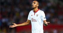 Pengaruh Monchi Mudahkan Langkah Roma Dapatkan N'Zonzi