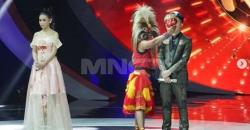 Agung Tersisih dari KDI, Cek Finalis yang Bertahan & Tampil Malam Ini