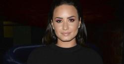 Ternyata, Penjual Narkoba ke Demi Lovato Telah Ditangkap Sebulan Lalu
