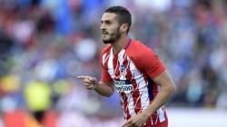 Koke: Hadapi Real Madrid di Final Selalu Istimewa