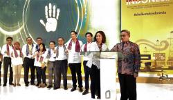 Bersertifikat SNI, Shell Produksi 136 Juta Liter Pelumas