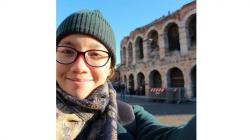 Mahasiswi Indonesia Ditemukan Tewas di Danau, Ini Kata Polisi Jerman