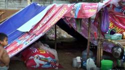 ACT Segera Bangun 200 Shelter untuk Korban Gempa di Lombok Utara