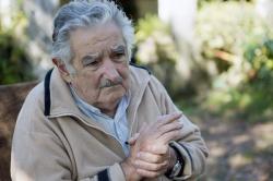Mundur, Eks Presiden 'Termiskin di Dunia' Uruguay Menolak Uang Pensiun
