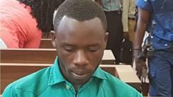 Jadi Joki saat Ujian, Kepala Sekolah di Afrika Dihukum 5 Tahun Penjara