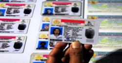 Lahir 17 Agustus Bisa Perpanjangan SIM Gratis di Polresta Depok