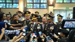 Spesialis Reskrim, Ini Karier Wakapolri Baru Komjen Pol Ari Dono