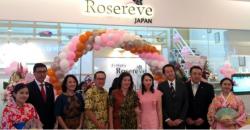 Lagi Tren, Treatment Kecantikan dari Jepang dengan Bahan Halal 