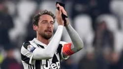 Setelah 25 Tahun, Juventus dan Marchisio Resmi Berpisah