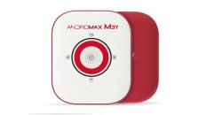 Sambut HUT RI, Smartfren Hadirkan Modem Wifi Edisi Spesial