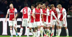 Prediksi VVV Venlo Vs Ajax: Tim Tamu Bidik Kemenangan Perdana